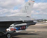 Raytheon To Strengthen Ties With India During Aero India Trade Show In Bangalore