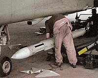 America And Russia Tool Up For 21st Century Warfare