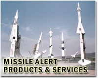 Turkey drives hard bargain over crucial missile deal