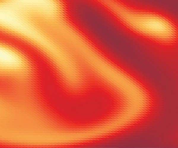 Improved fusion plasma predictions with multi-fidelity data modeling