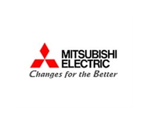 Mitsubishi Electric's ST-2 Satellite Arrives In French Guiana