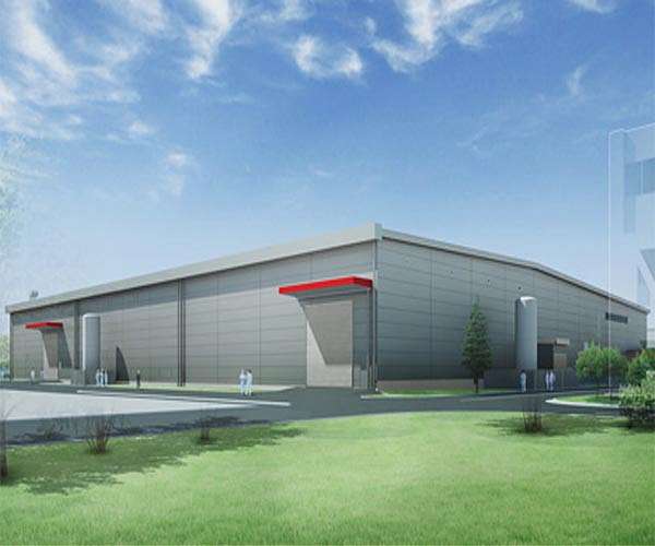 Mitsubishi Electric and Astroscale to Develop and Produce Satellite Buses