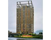 Can wood construction transform cities from carbon source to carbon vault