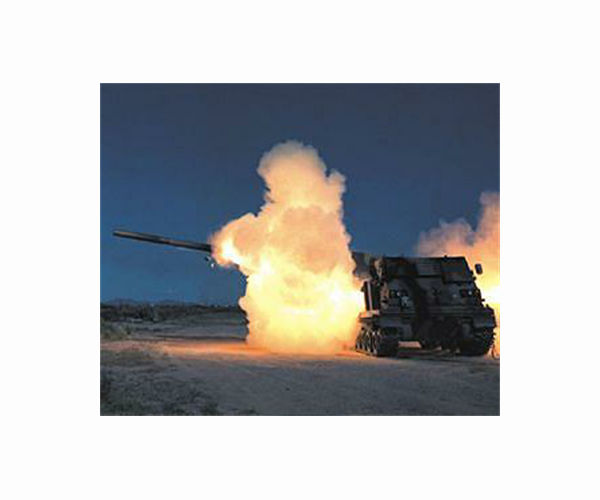 UK to give Ukraine long-range missile systems