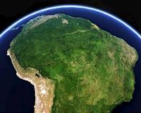 Taking to the hills: tribal groups face up to climate change