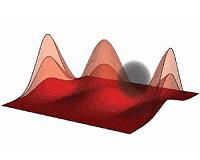 Forbidden quantum leaps possible with high-res spectroscopy