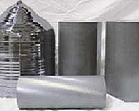 China Nuvo Technology Addresses Current Silicon Shortage