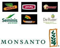 US trial over Roundup cancer link set to open