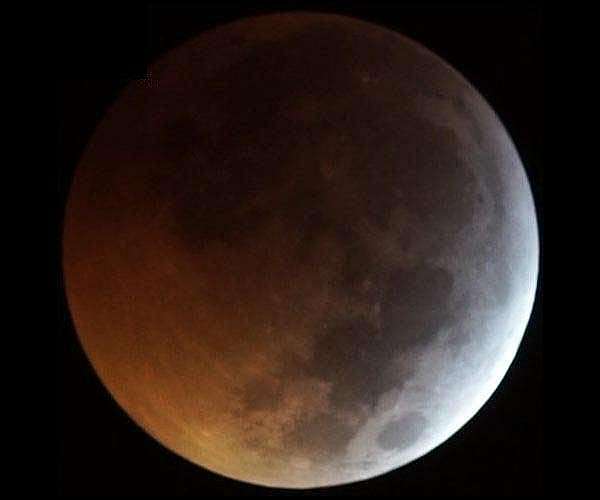 Geophysics student employs 800-year-old method for Lunar GPS system