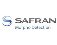 Safran selling Morpho Detection to the Smith Group