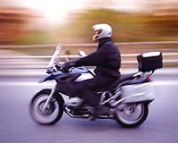 Garmin zumo 660 - Designed By Bikers For Bikers