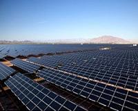 Spain's Abengoa to shed more jobs on top of 10,000 already gone