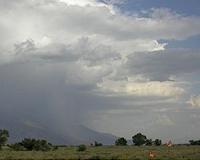 For weather forecasting, precise observations matter more than butterflies
