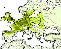 European Commission wants more climate funding