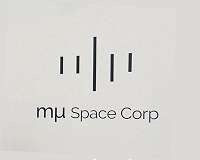 mu Space Corp issues proposal request to build a satellite covering Asia-Pacific
