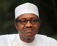 Nigeria's Buhari secures China deals but currency woes linger
