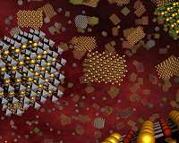 A quantum breakthrough brings a technique from astronomy to the nano-scale