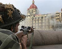 Mental scars of Mumbai attacks will take time to heal: doctors