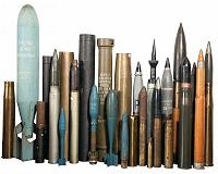 State Dept. approves $231 million munitions sale to NATO countries