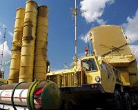 Russia offers Iran new missiles despite sanctions