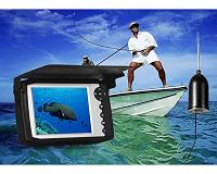Digital Cameras Adapt for Sports and Study