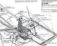 SKorea, US say NKorea's rocket plan a serious concern