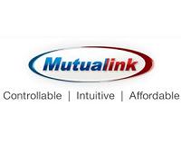 Mutualink and C2UK Partner to Deliver Interoperable Comms