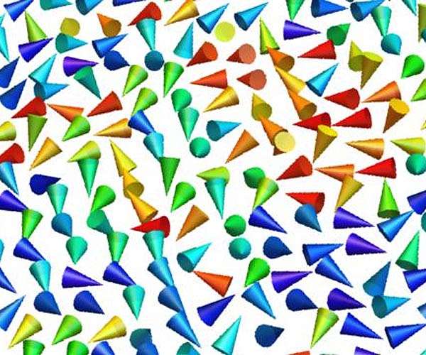 Advancing ultrafast spintronics for future memory and computing applications