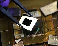 Study that unraveled last mystery of electromagnetism questioned