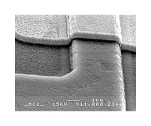 Researchers watch a next-gen memory bit switch in real time