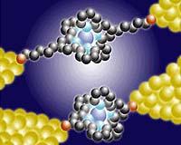 Automated Technique Paves Way For Nanotechnology's Industrial Revolution