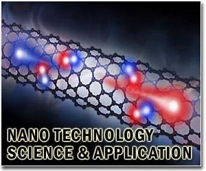 Nanoscale cell 'stealth' probe is created