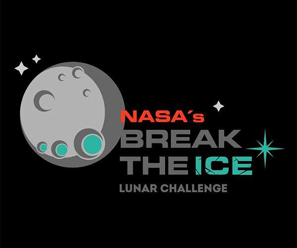NASA awards grants in Break the Ice Lunar Challenge