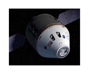 Acceptance Testing On Second R-4D Development Engine Completed