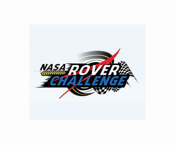 NASA seeks student entries for Human Exploration Rover Challenge