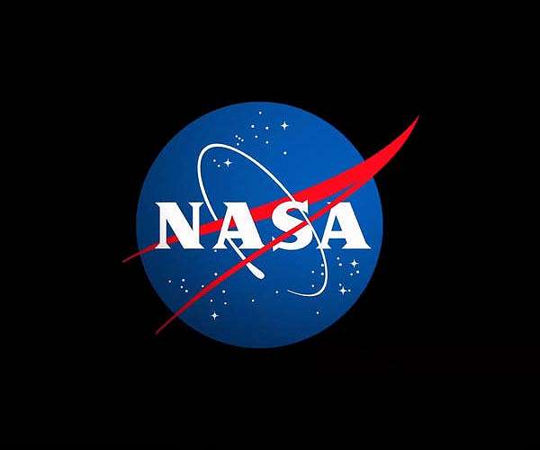 NASA awards Unit Price Agreement Tracking System