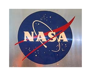 NASA Opens Applications For Inspired High School Students