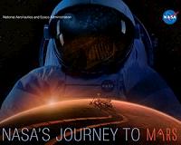 Space radiation: CSU studies risks for astronauts journeying to Mars