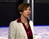Weather Impacts on Food: A QandA with NASA's Molly Brown