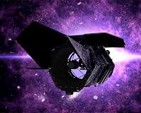 Ground System for NASA's Roman Space Telescope Completes Major Review