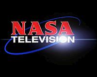 NASA, Harmonic Launch First Non-Commercial UHD Channel in NAmerica