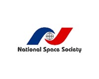 NSS Statement On HSF Executive Summary