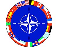 Analysis: NATO's new significant threats