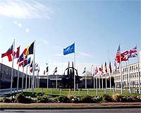 Hungary agrees to NATO accession of Albania, Croatia