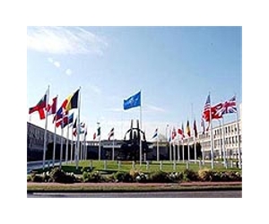 NATO Not Cooperating Sufficiently With Russia