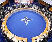 Analysis: France rejoins NATO