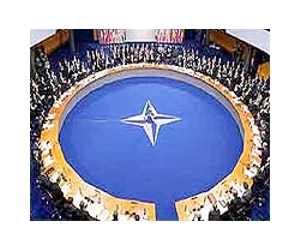 Nukes WikiLeak 'illegal, irresponsible and dangerous': NATO