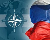 NATO demands Russia 'withdraw all troops' from Ukraine