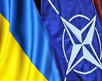 Ukraine urges 'comprehensive' NATO response to Russia