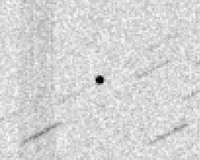 Asteroid's surprise close approach illustrates need for more eyes on the sky